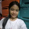 khate5980