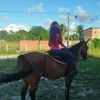 helo53834