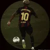 cristiano.ferreira71