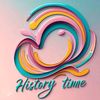 History Time