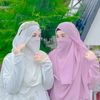 likemeifyouloveyourmom