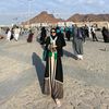 rubai_795