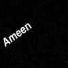 ameen.is.mean