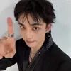 .jinnielah