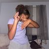 paytonleigh13