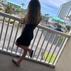 fw_harmony1
