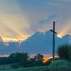 leaveittogod316