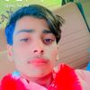 arfan.aassa8
