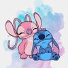 stitchforangellove