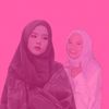 febby_23by