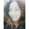 user8561923122602