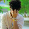 user12254530350905
