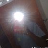 santi.ago123_