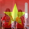 nh.ny.thch.nhy96