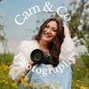 Camille|Lugoff SC Photographer