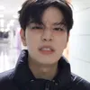 seungyni