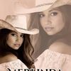 merlinda.leal