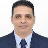 mohamed.habib8947