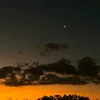 lua.fim
