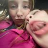 mae_lovesspamminggg