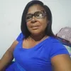 marta.mouraa0