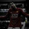 iker.prokx.2764