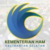 kemenhamkalsel