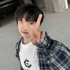 nurul06717