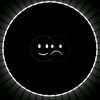 user25910853453404