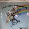ministerio.amor.l