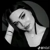 riham2353