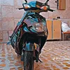 user9840449029539