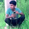 raju.vhai20