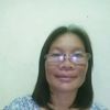 user1681112257599