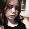 user6381841295113
