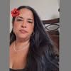 jessy.ventura15