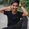 tuhinmaya7
