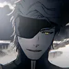 storm_one0