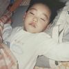its_kimi61