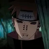 nagato.t2