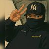 khadimetall5