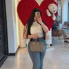 4vgii