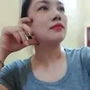 nh.em.min.ni7