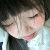 unknowscrt_