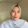 hamidahhhh1
