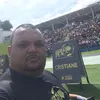 marcioantniodosre
