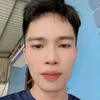 cnh.nguyn.thanh3