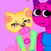 s1lly_cat222