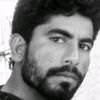 ghulamjani45