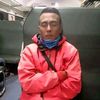 rayanjmr90